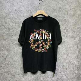 Picture of Amiri T Shirts Short _SKUAmiriS-XXLsyt06323298